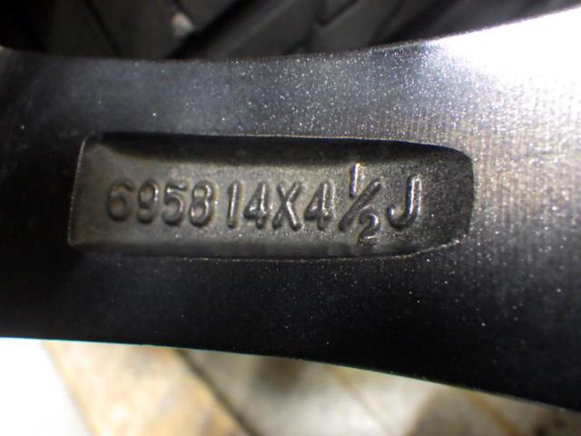 EuroSpeed G10 +Yellowhat PRACTIVA