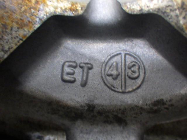 EuroSpeed G10 +Yellowhat PRACTIVA