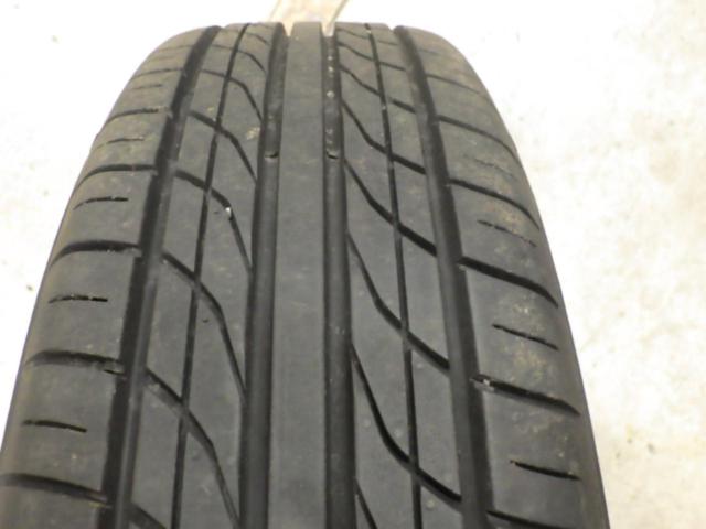 EuroSpeed G10 +Yellowhat PRACTIVA