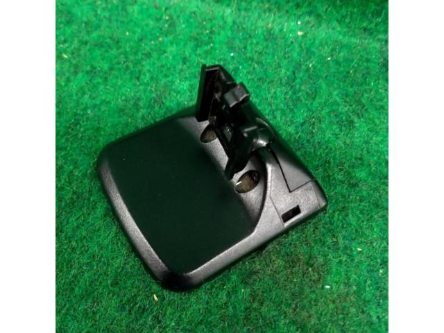BLITZ TL246R 2.7インチ液晶レーザー&レーダー探知機