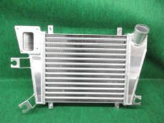 Unknown Manufacturer
Genuine replacement sports intercooler
For turbo car
Mazda
Acceleration
BK3P
BL3FW/Atenza
GG3P