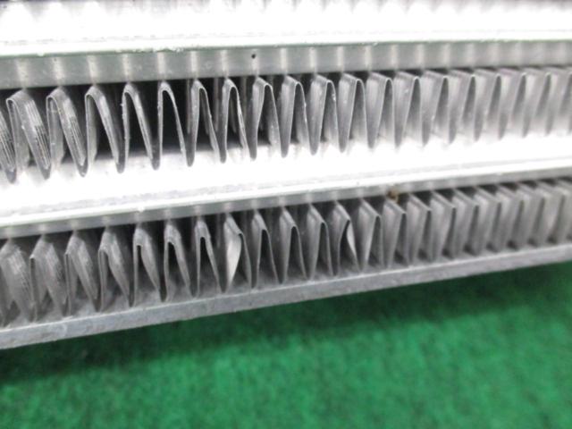 Unknown Manufacturer
Genuine replacement sports intercooler
For turbo car
Mazda
Acceleration
BK3P
BL3FW/Atenza
GG3P