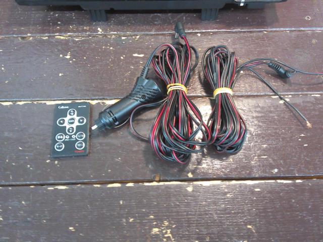 【CELLSTAR】ミラー型レーダー探知機 AR-393GM 2016年モデル