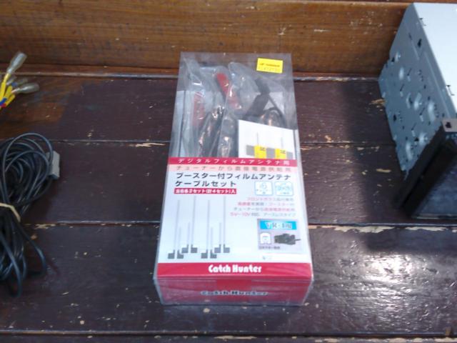 Panasonic CN-H510WD 200mmワイドパネル 2012年モデル