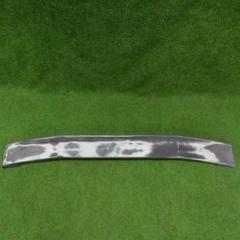 Nissan original (NISSAN)
HR31/Skyline
ADthree
Rear wing
