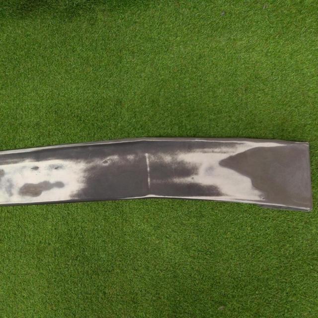 Nissan original (NISSAN)
HR31/Skyline
ADthree
Rear wing