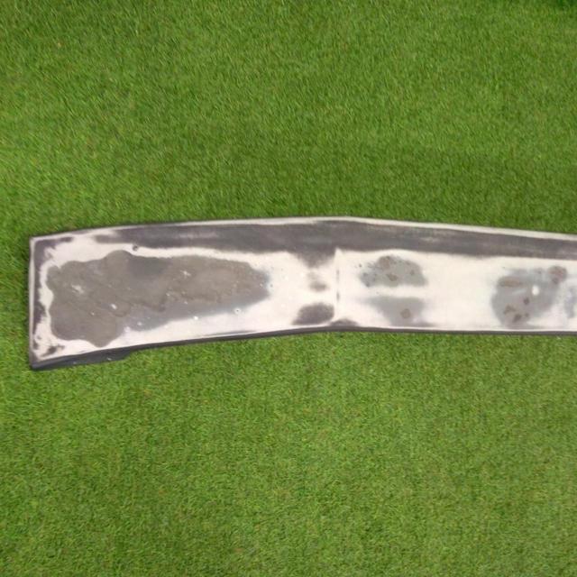 Nissan original (NISSAN)
HR31/Skyline
ADthree
Rear wing