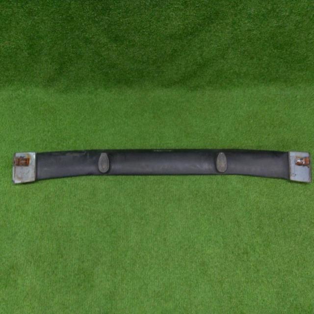 Nissan original (NISSAN)
HR31/Skyline
ADthree
Rear wing