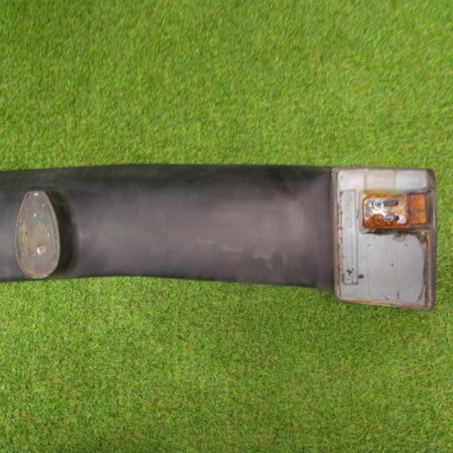 Nissan original (NISSAN)
HR31/Skyline
ADthree
Rear wing