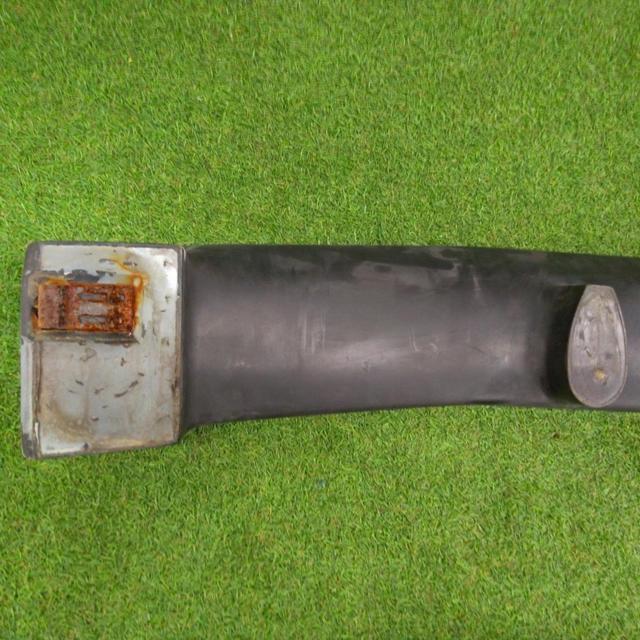 Nissan original (NISSAN)
HR31/Skyline
ADthree
Rear wing