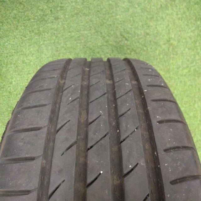 weds(ウェッズ) LEONIS(レオニス) GX +MAXTREK  MAXIMUS  M2 2025年製造