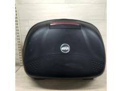 GIVI モノキーケース E460