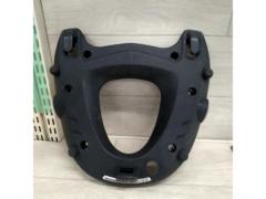 GIVI M5 モノキーベース