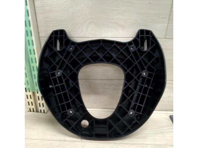 GIVI M5 モノキーベース