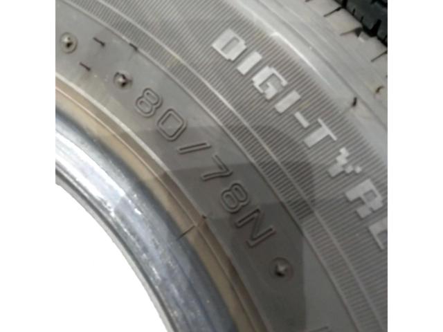 DUNLOP ENASAVE VAN01