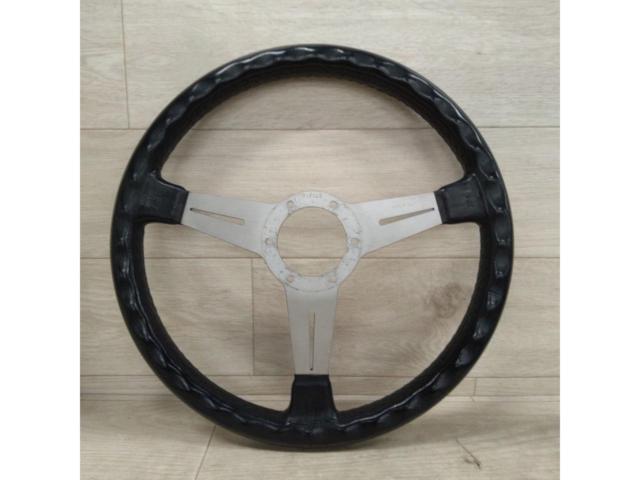 NARDI クラシックレザー Φ365