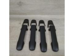 No Brand
Doorknob cover
1 vehicle set
Spaceia gear
I was using at the