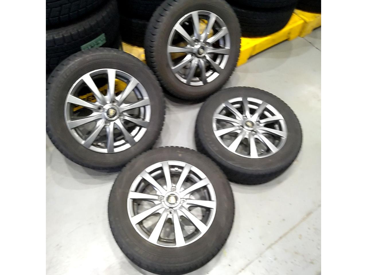 MARUKA SERVICE MANARAY SPORT EUROSPEED G10