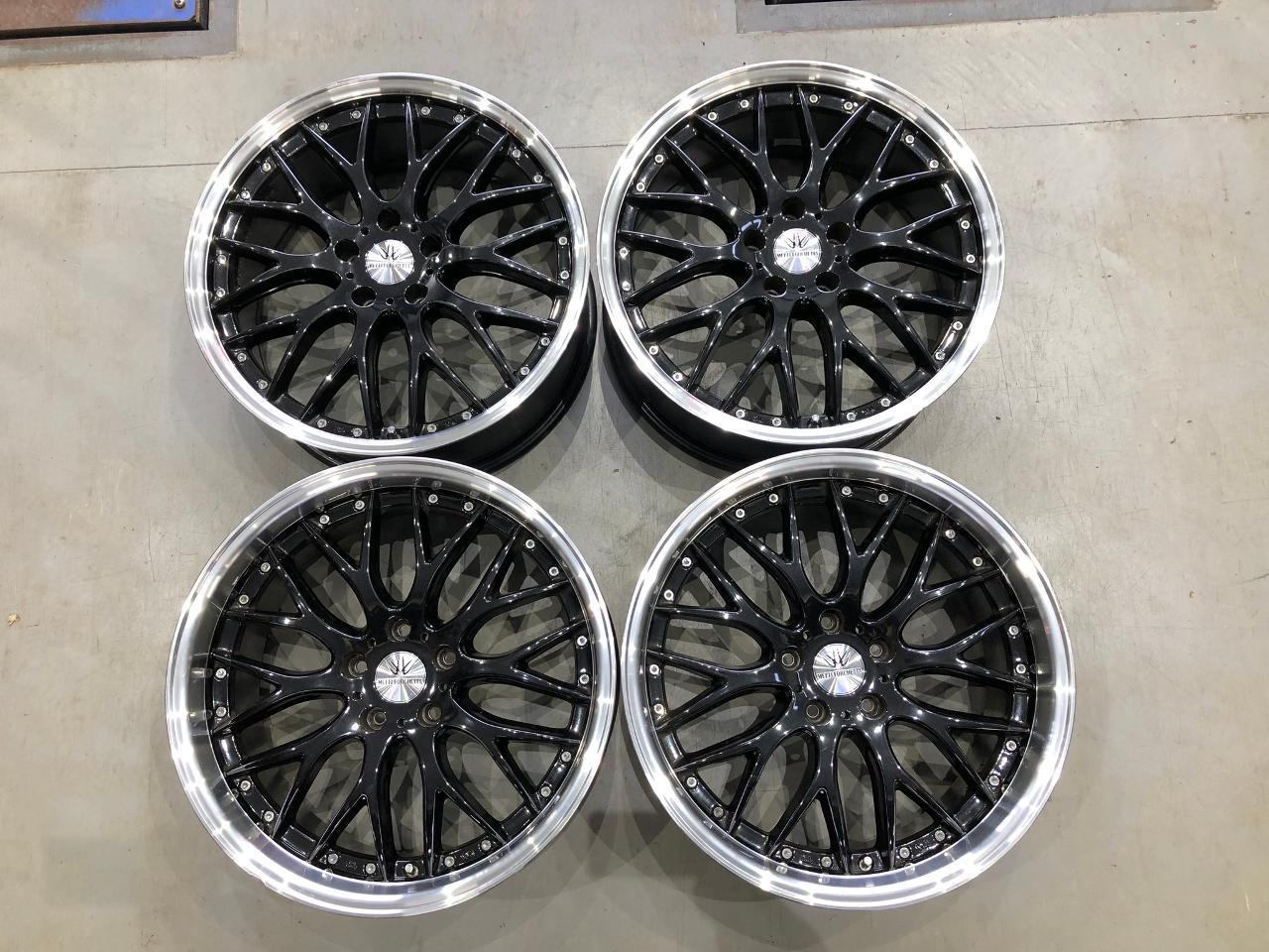 BADX 632 LOXARNY LOXARNY MULTI FORCHETTA
