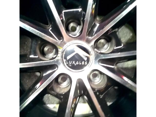 AUTOWAY LUXALES  PW-X2+NANKANG ICE ACTIVA AW-1