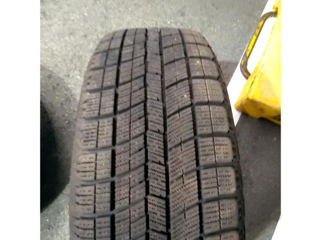 AUTOWAY LUXALES  PW-X2+NANKANG ICE ACTIVA AW-1