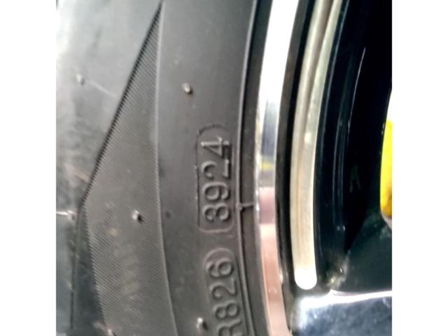 AUTOWAY LUXALES  PW-X2+NANKANG ICE ACTIVA AW-1