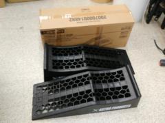 【WG】ASTRO PRODUCTS プラスチックカーランプ PR488
