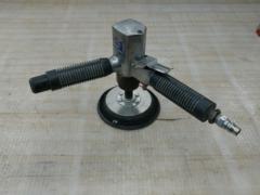 【WG】SHINANO ディスクサンダー SI-2405