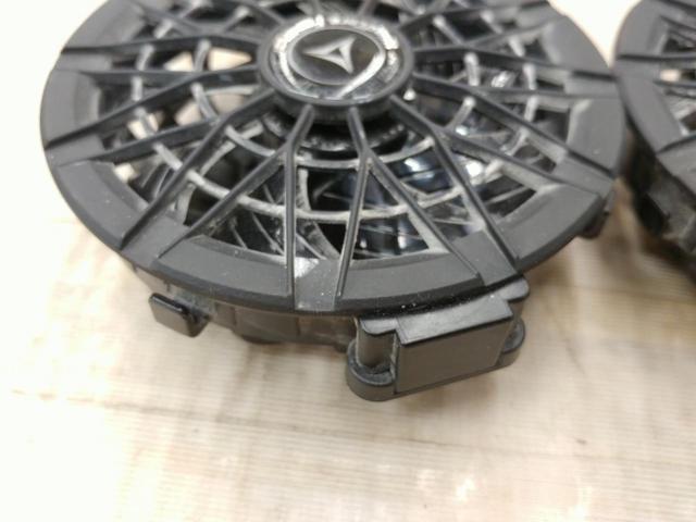 【WG】WORKMAN Windcore WZ4570 + 25VバッテリーWZ4470