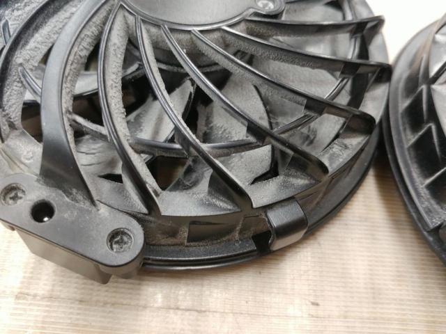 【WG】WORKMAN Windcore WZ4570 + 25VバッテリーWZ4470
