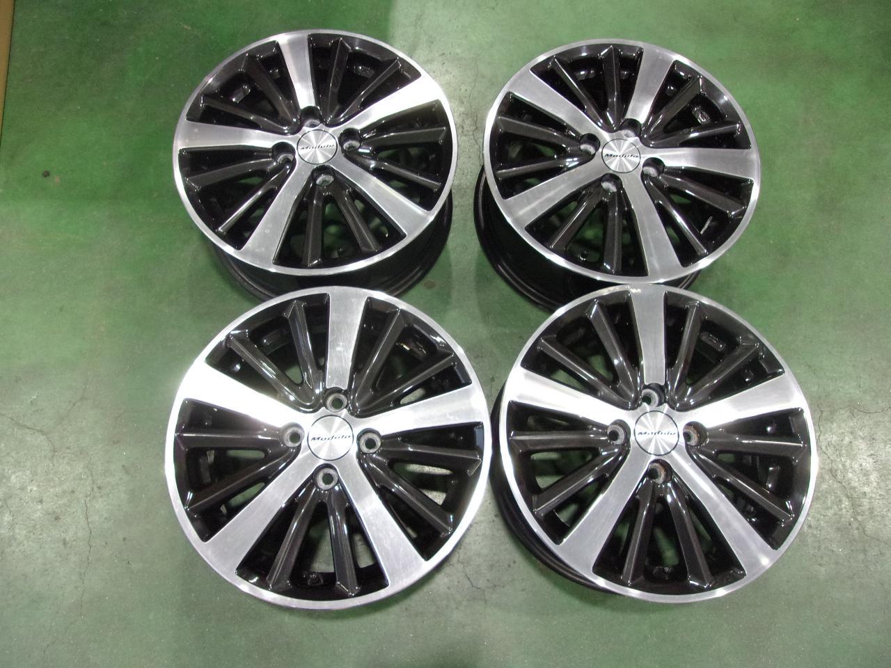 Others Modulo MS-033