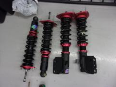 BLITZ DAMPER ZZ-R