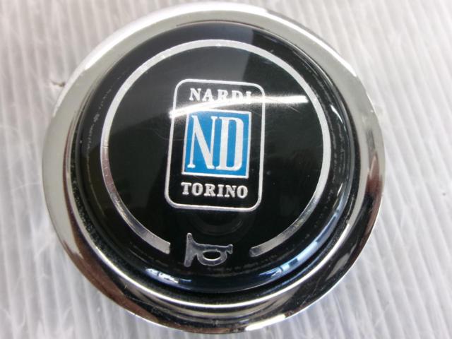 NARDI ディープコーン Φ330