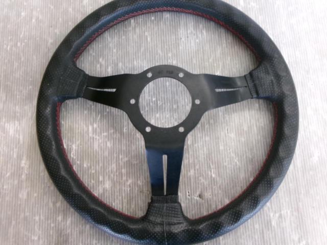 NARDI ディープコーン Φ330