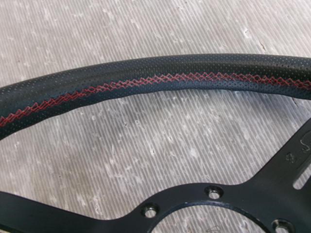 NARDI ディープコーン Φ330