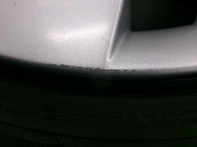 【スズキ純正】 ワゴンR/MH34S純正スチールホイール+【GOODYEAR】Efficient Grip ECO EG01