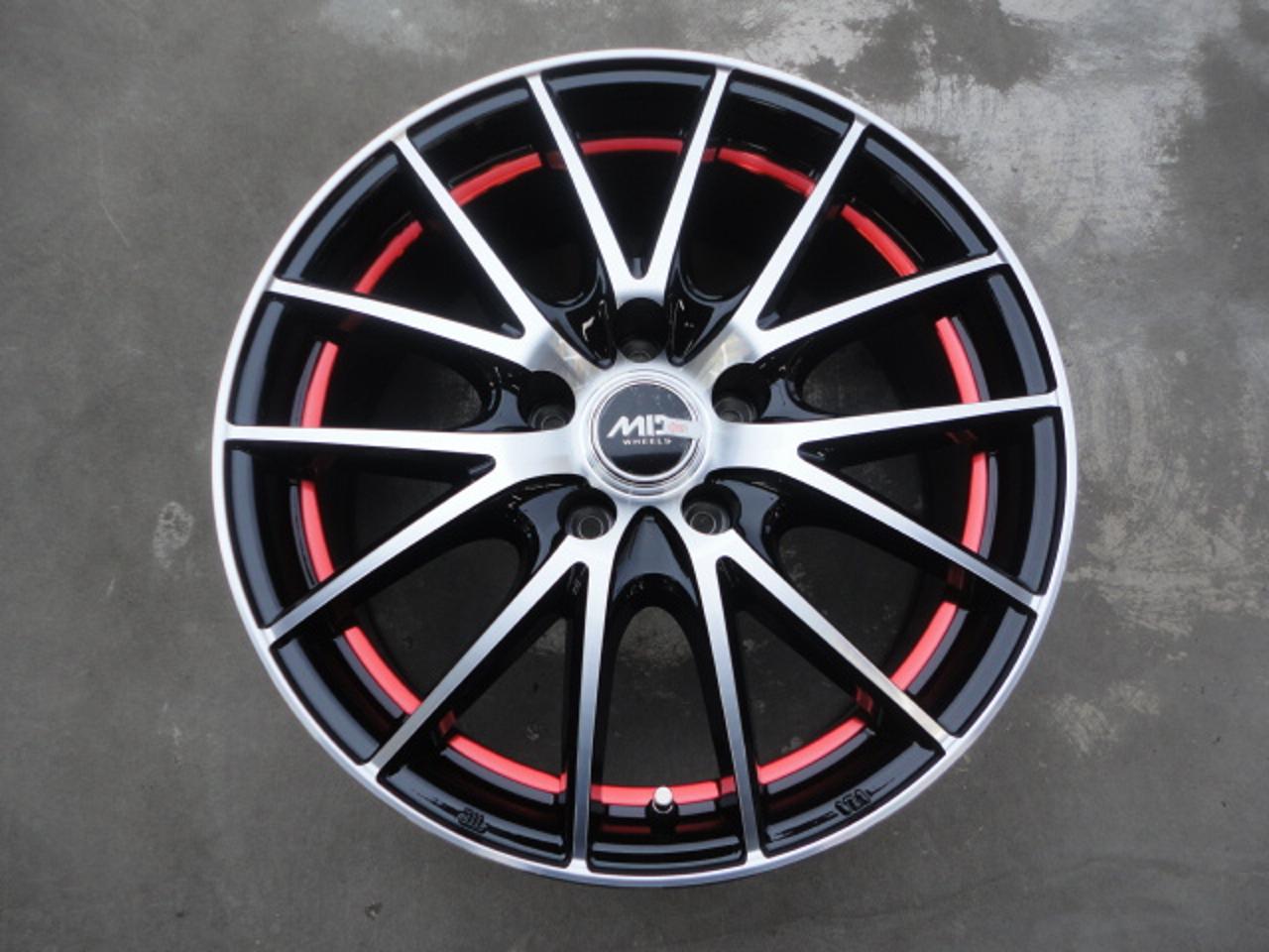 MANARAY SPORT RX27