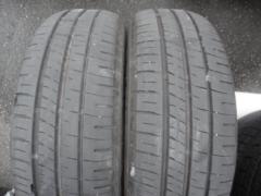 【DUNLOP】ENASAVE EC204