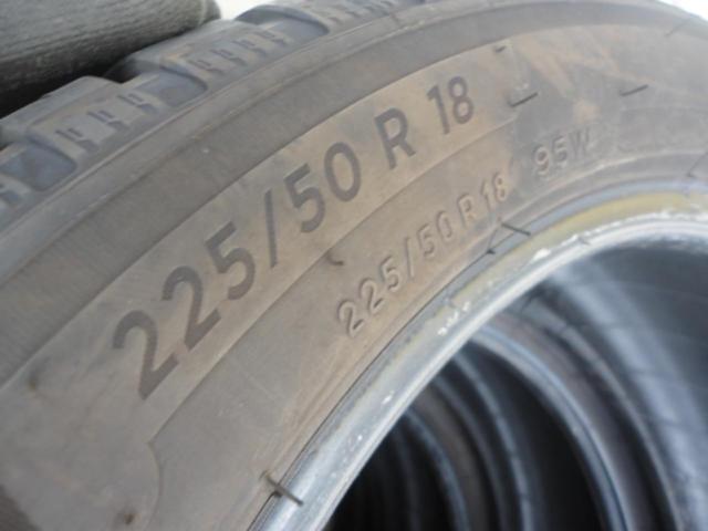【MICHELIN】CROSS CLMATE2 SUV