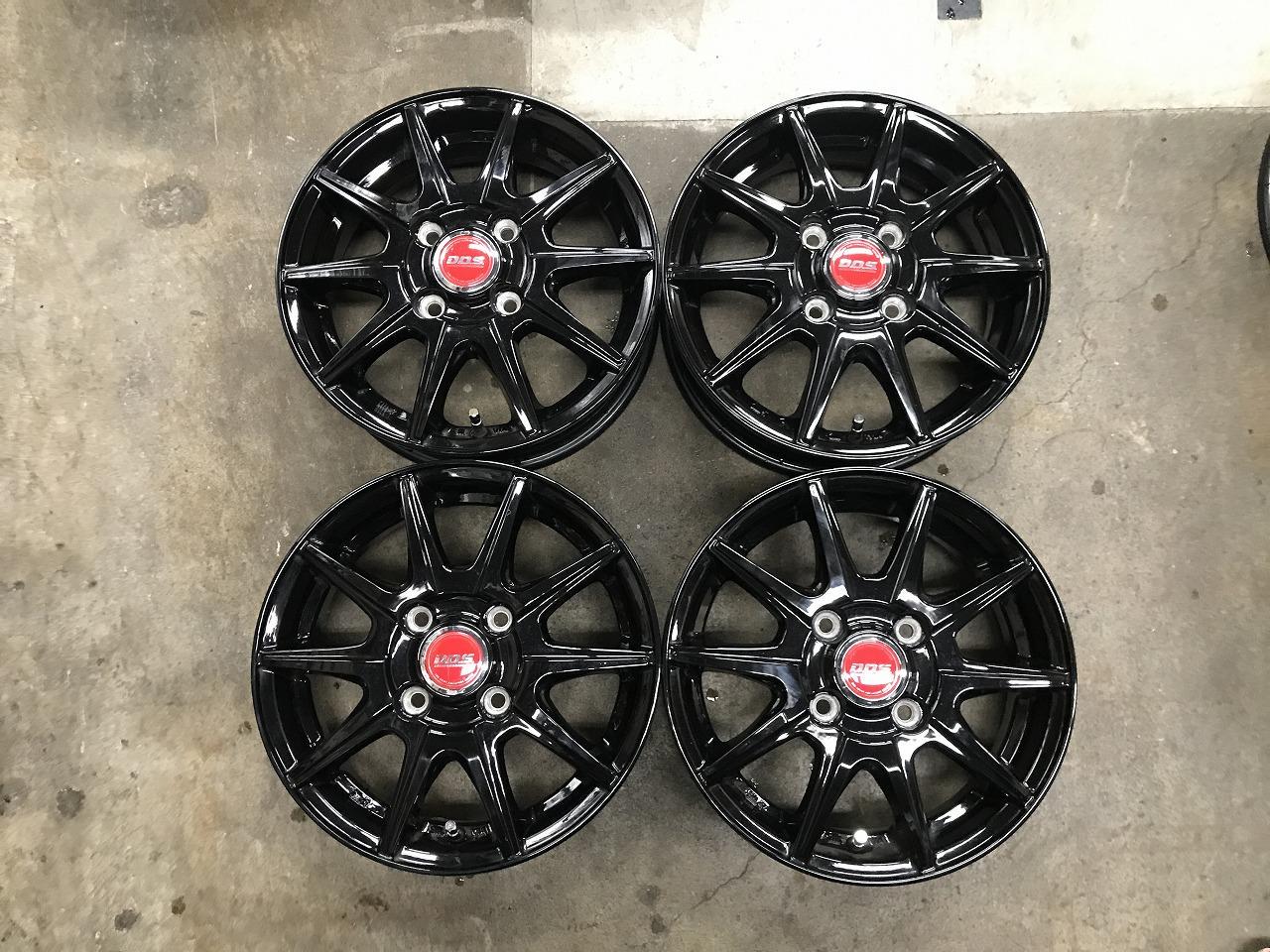 BADX DOS RB-10