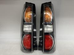 SUZUKI
(SUZUKI)
MH22S
Wagon R
RR
Genuine tail