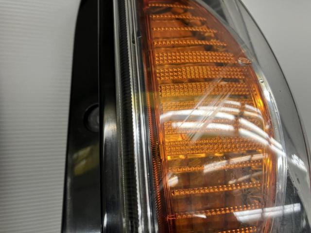 SUZUKI
(SUZUKI)
MH22S
Wagon R
RR
Genuine tail