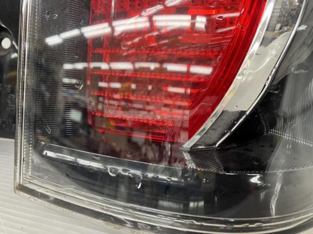 SUZUKI
(SUZUKI)
MH22S
Wagon R
RR
Genuine tail
