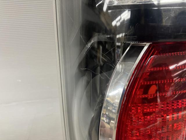 SUZUKI
(SUZUKI)
MH22S
Wagon R
RR
Genuine tail