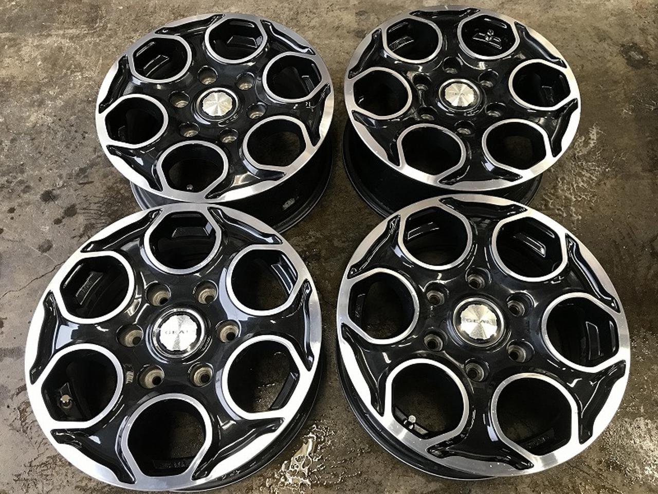 Lehrmeister PREMIX GEAR