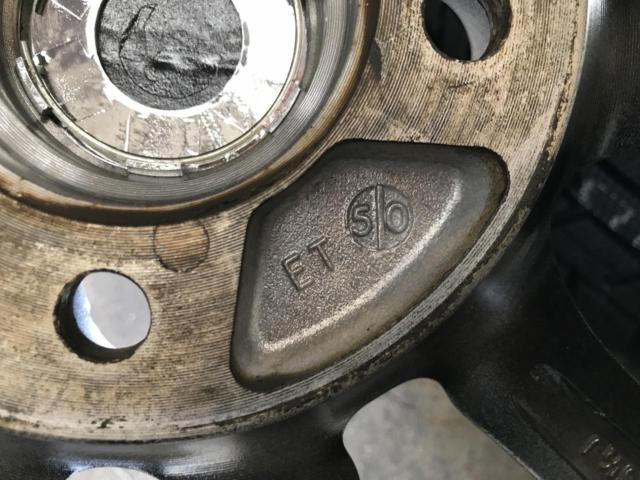【黄】MARUKA SERVICE MANARAY SPORT EUROMAX β + GODYEAR iceNAVI 7 185/60R15 84Q