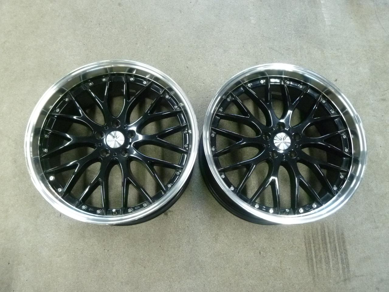 BADX 632 LOXARNY MULTI FORCHETTA