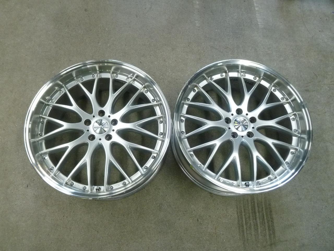 BADX 632 LOXARNY MULTI FORCHETTA