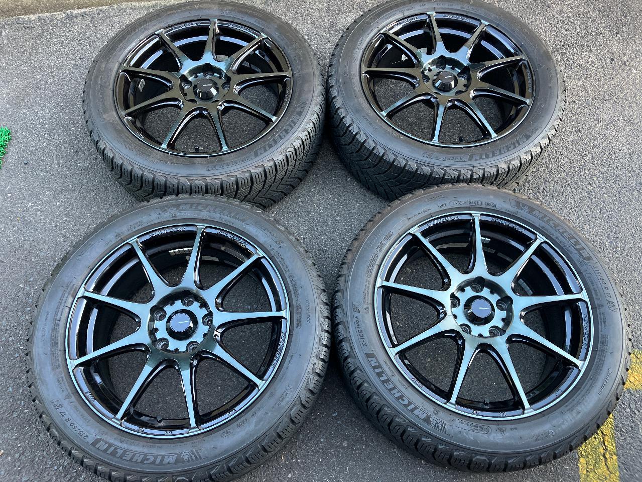 weds WedsSport SA-99R