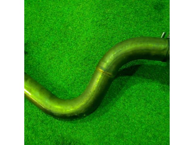 Kakimoto breaks
GT1.0Z
Racing
B 11344
*Competition-use muffler (single exhaust on the left side)
ZN6 / 86
ZC6 / BRZ
Previous term / late